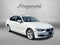 2015 BMW 3 Series 328i xDrive