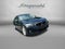2014 BMW 3 Series 328i xDrive Gran Turismo