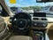2014 BMW 3 Series 328i xDrive Gran Turismo