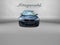 2014 BMW 3 Series 328i xDrive Gran Turismo