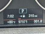 2014 BMW 3 Series 328i xDrive Gran Turismo