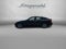 2014 BMW 3 Series 328i xDrive Gran Turismo