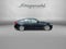 2014 BMW 3 Series 328i xDrive Gran Turismo