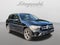 2020 Mercedes-Benz GLC GLC 300 4MATIC®