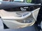 2020 Mercedes-Benz GLC GLC 300 4MATIC®