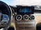 2020 Mercedes-Benz GLC GLC 300 4MATIC®