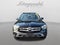 2020 Mercedes-Benz GLC GLC 300 4MATIC®