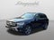 2020 Mercedes-Benz GLC GLC 300 4MATIC®