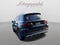 2020 Mercedes-Benz GLC GLC 300 4MATIC®
