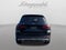 2020 Mercedes-Benz GLC GLC 300 4MATIC®