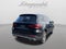 2020 Mercedes-Benz GLC GLC 300 4MATIC®
