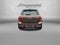2016 MINI Cooper S Countryman Base