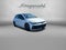 2026 Volkswagen Golf R 2.0T