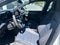 2026 Volkswagen Golf R 2.0T