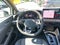 2026 Volkswagen Golf R 2.0T