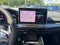 2026 Volkswagen Golf R 2.0T