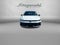 2026 Volkswagen Golf R 2.0T