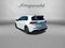 2026 Volkswagen Golf R 2.0T