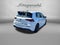2026 Volkswagen Golf R 2.0T