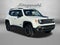 2023 Jeep Renegade Upland