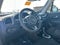 2023 Jeep Renegade Upland