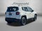 2023 Jeep Renegade Upland