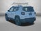 2023 Jeep Renegade Upland