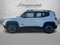 2023 Jeep Renegade Upland