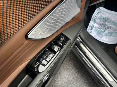 2023 Maserati Grecale GT