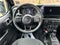 2024 Jeep Wrangler 4xe Willys 4xe