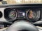 2024 Jeep Wrangler 4xe Willys 4xe
