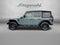 2024 Jeep Wrangler 4xe Willys 4xe
