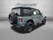 2024 Jeep Wrangler 4xe Willys 4xe