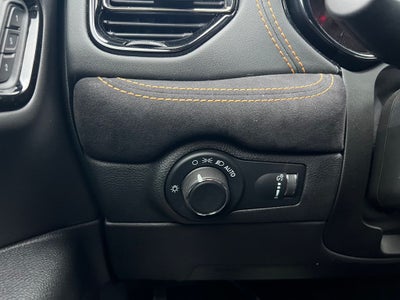 2023 Dodge Durango R/T