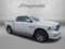 2016 RAM 1500 Longhorn Limited