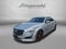 2015 Cadillac CTS 3.6L Performance