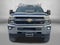 2015 Chevrolet Silverado 2500 HD LT