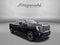2025 GMC Sierra 3500 HD Denali
