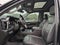 2025 GMC Sierra 3500 HD Denali
