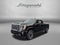 2025 GMC Sierra 3500 HD Denali