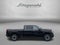 2025 GMC Sierra 3500 HD Denali