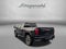 2025 GMC Sierra 3500 HD Denali