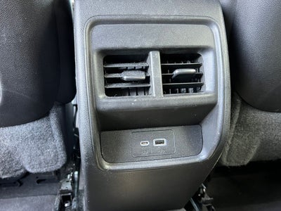 2019 Cadillac XT4 FWD Sport