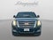 2019 Cadillac Escalade Platinum Edition