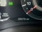2019 Cadillac Escalade Platinum Edition
