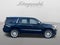 2019 Cadillac Escalade Platinum Edition