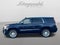 2019 Cadillac Escalade Platinum Edition