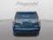 2019 Cadillac Escalade Platinum Edition
