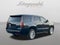 2019 Cadillac Escalade Platinum Edition