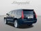 2019 Cadillac Escalade Platinum Edition